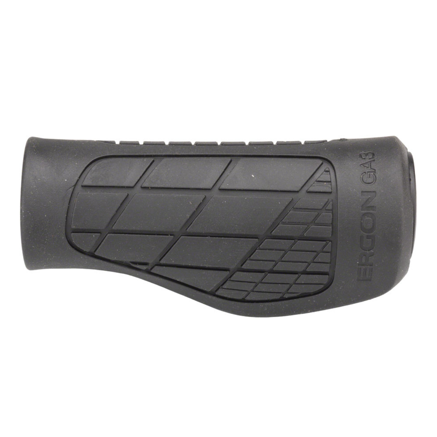 Ergon GA3 Grips - Twistshift