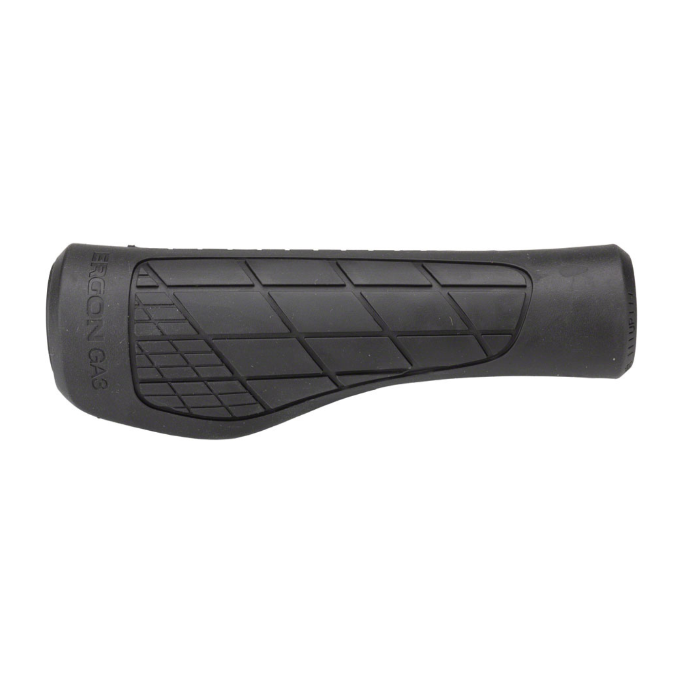 Ergon GA3 Grips - Twistshift