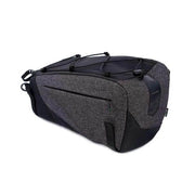 EVO Insulated Trunk Bag