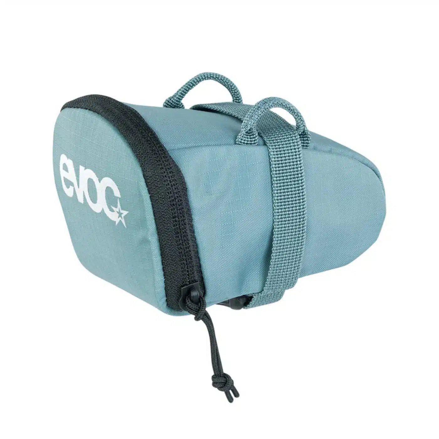 EVOC Seat Bag - Small | Blue Steel