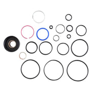 FOX Cartridge Seal Kit for 32, 34, 36, and 40 GRIP Damper Forks Fox