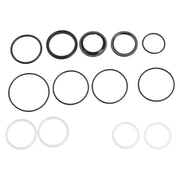 FOX Factory Rebuild Kit for Float Rear Shocks Fox