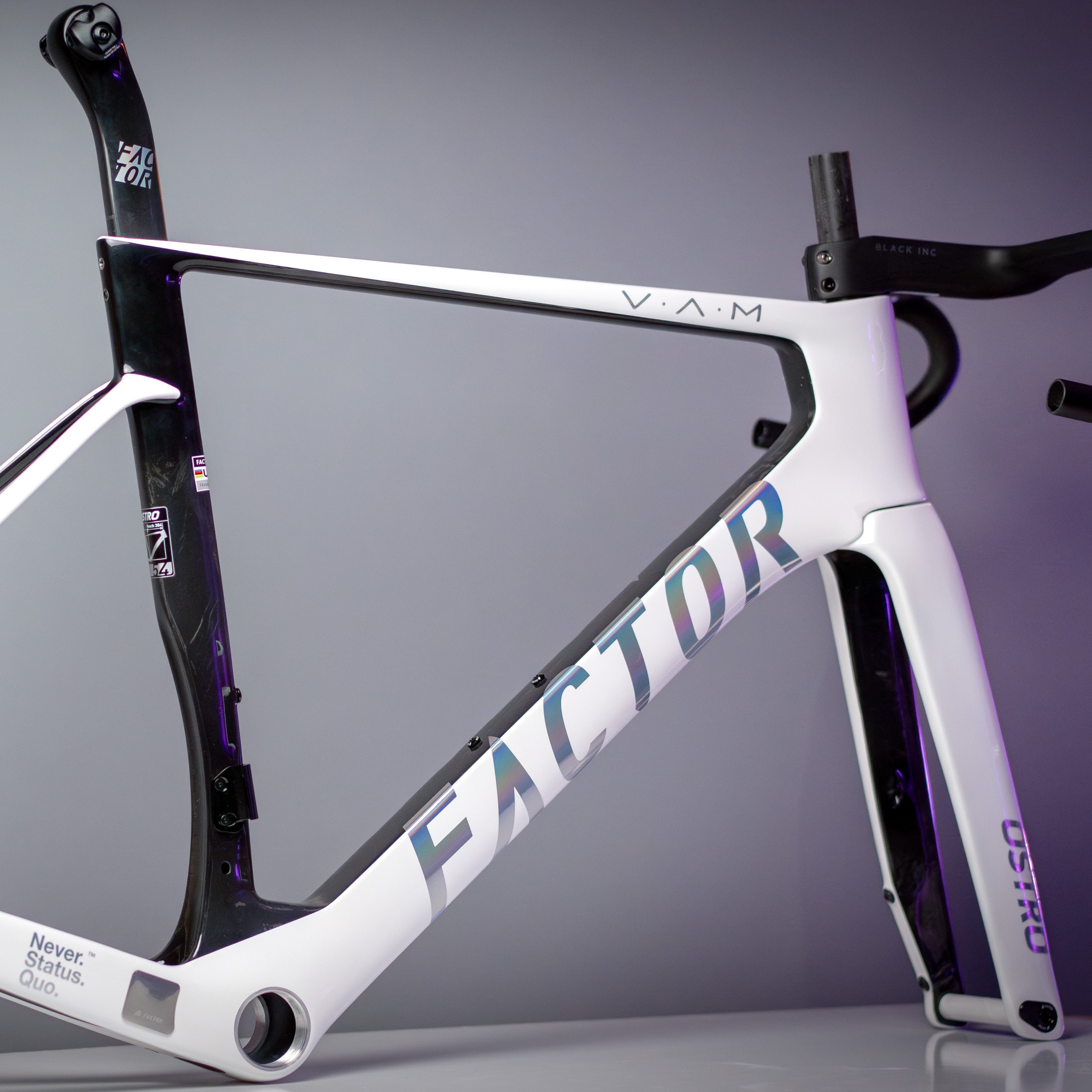 もつ BMC ICS 2 ステム 90mm BMC ICS2 Stem - Conte's Bike Shop | Since 1957