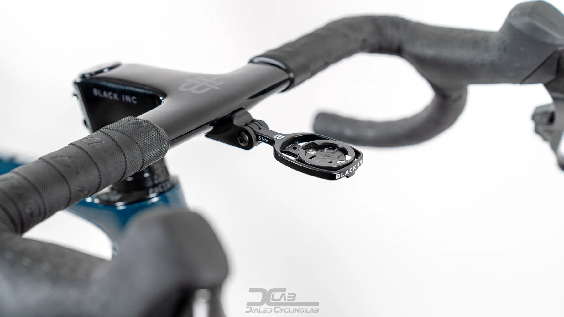 Factor Aluto - Raptor Blue | Custom Factor