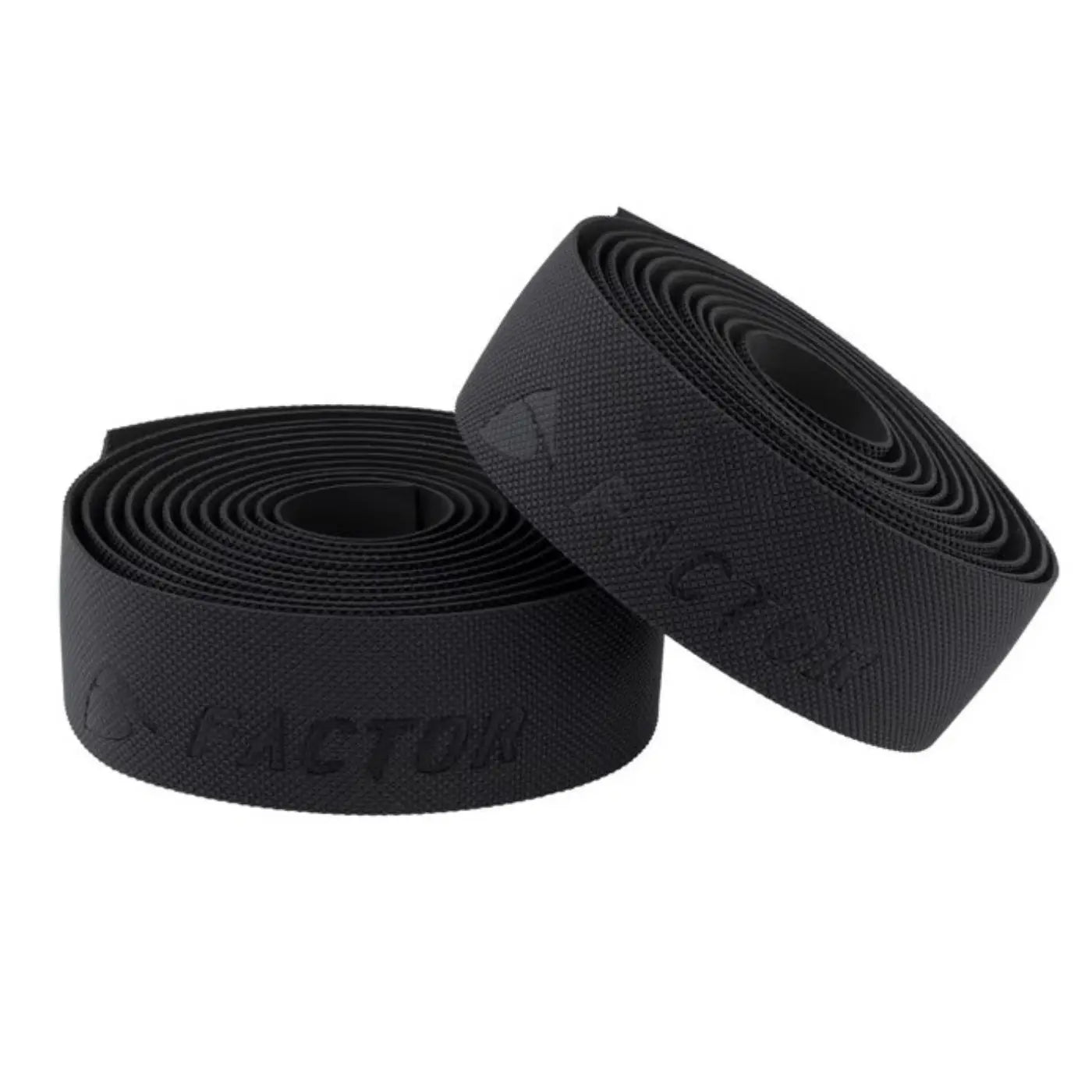 Factor High-Performance Bartape Factor