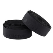 Factor High-Performance Bartape Factor