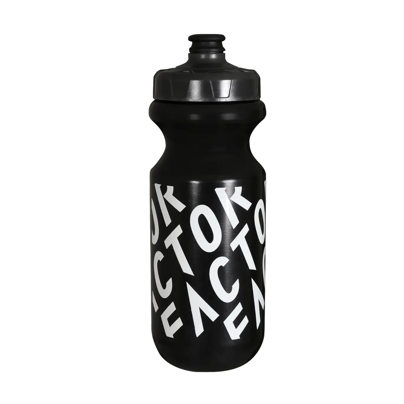 Factor Water Bottle Factor