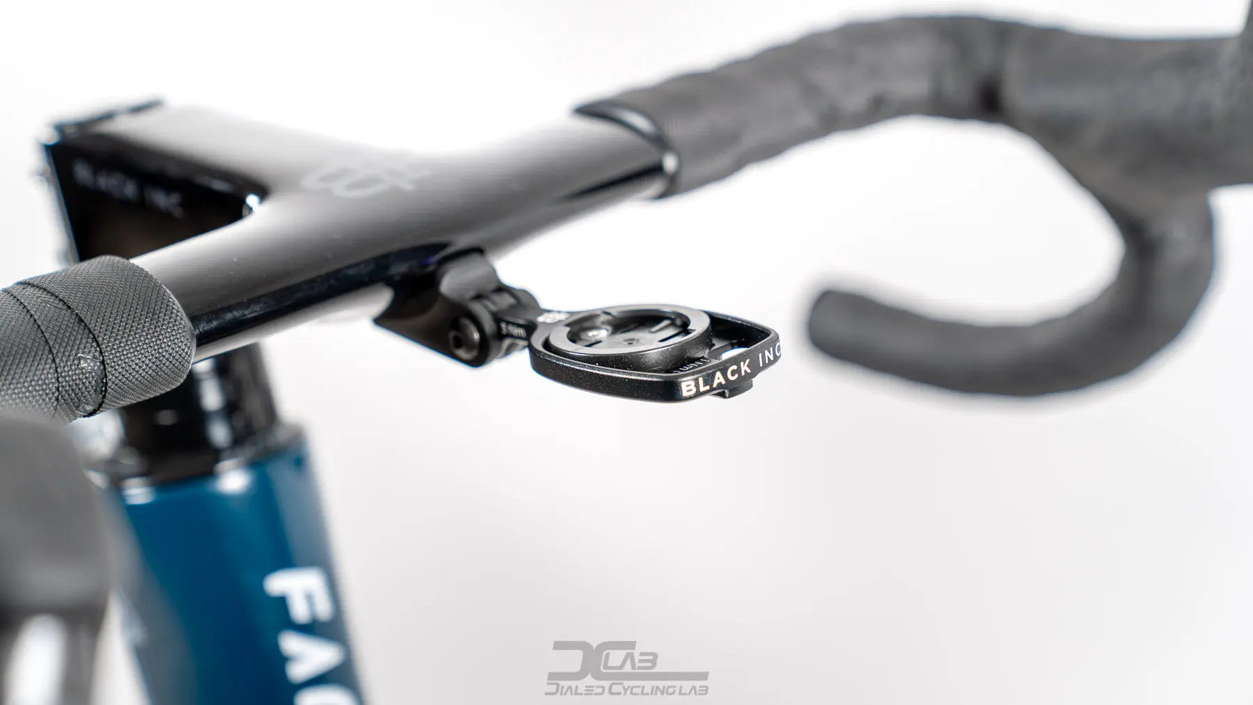 Factor Aluto - Raptor Blue | 56cm | Custom Factor