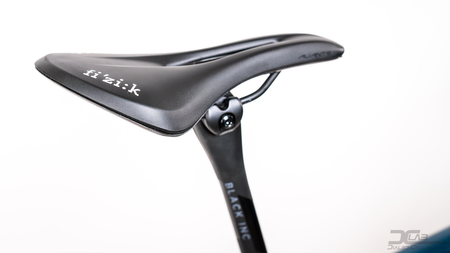 Factor Aluto - Raptor Blue | Custom Factor