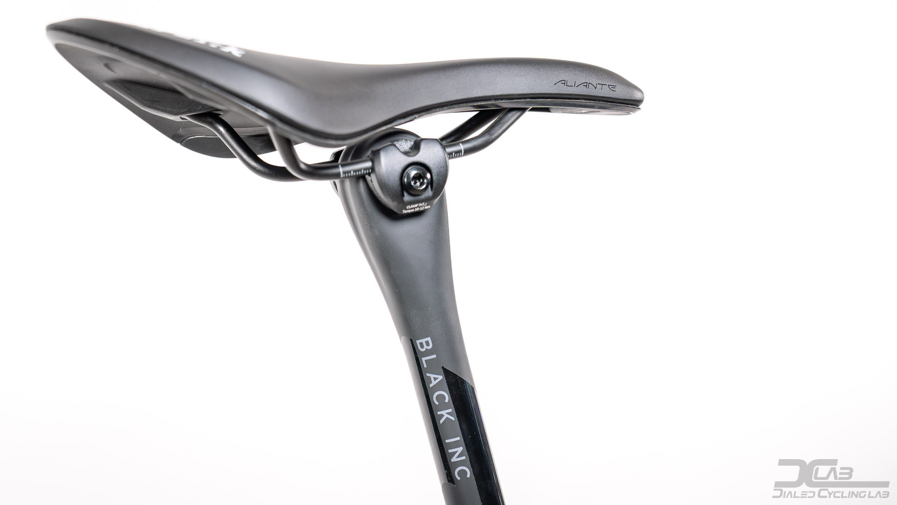 Factor Aluto - Raptor Blue | Custom Factor