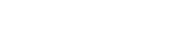 Factor logo
