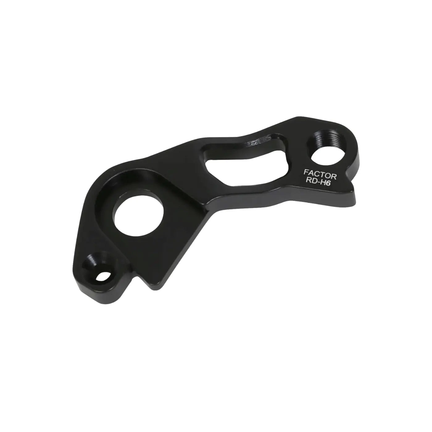Factor Rear Derailleur Hanger Factor