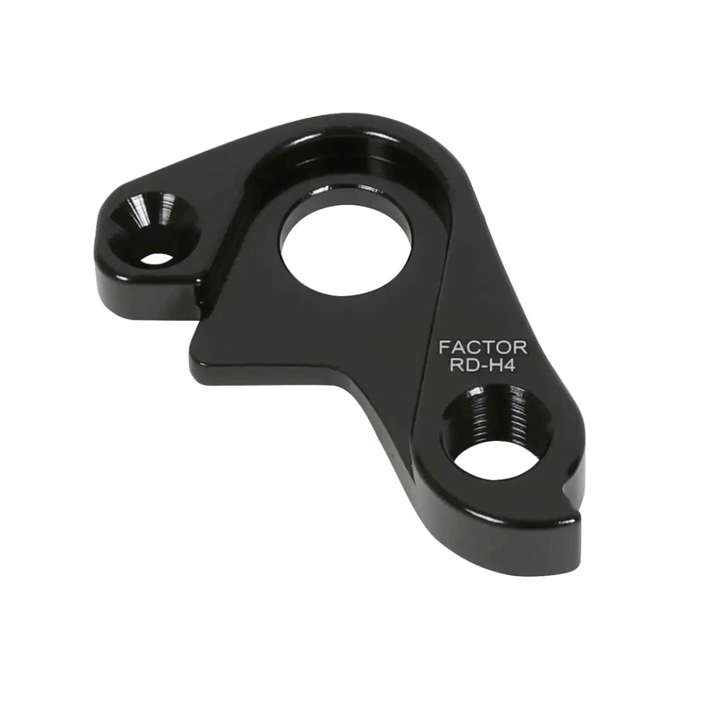 Factor Rear Derailleur Hanger Factor