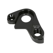 Factor Rear Derailleur Hanger Factor