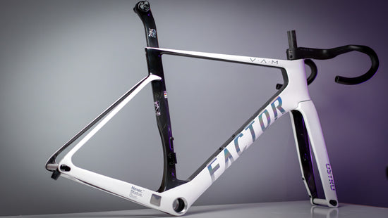 Custom Bike Build - Design Your Perfect Dream Bike – Dialed Cycling Lab