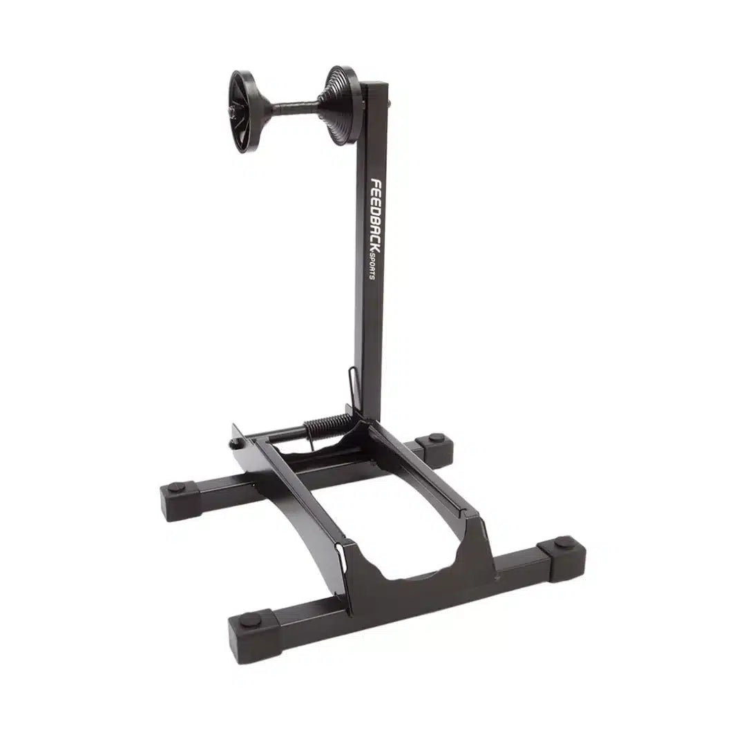 Feedback Sports RAKK XL Display Stand