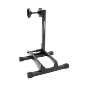 Feedback Sports RAKK XL Display Stand