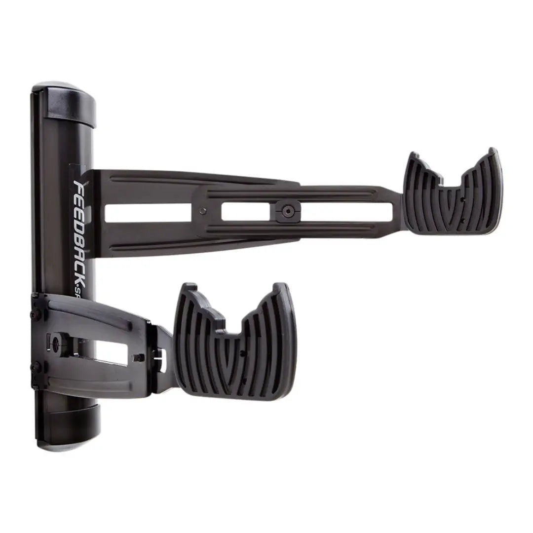 Feedback Sports Velo Wall Rack 2D