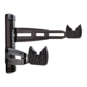 Feedback Sports Velo Wall Rack 2D