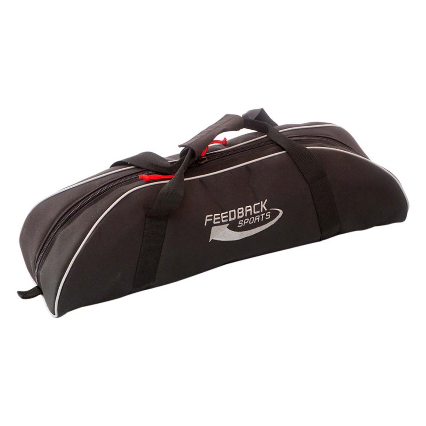 Feedback Sports Omnium Over-Drive Rear Wheel Trainer