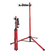 Feedback Sports Pro Mechanic Bike Repair Stand