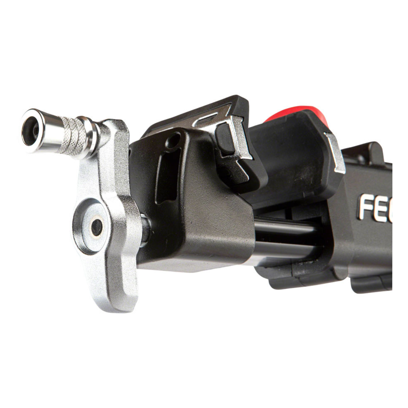Feedback Sports Pro Mechanic Bike Repair Stand