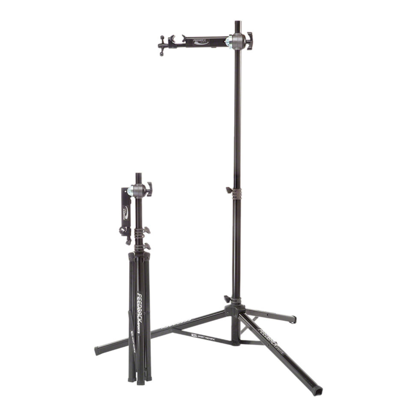 Feedback Sports Sport Mechanic Bike Repair Stand
