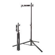 Feedback Sports Sport Mechanic Bike Repair Stand