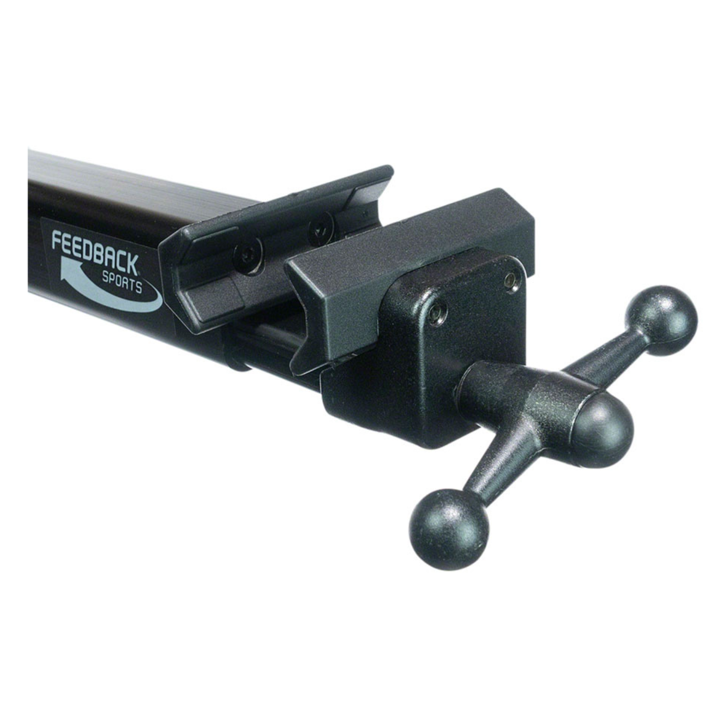 Feedback Sports Sport Mechanic Bike Repair Stand