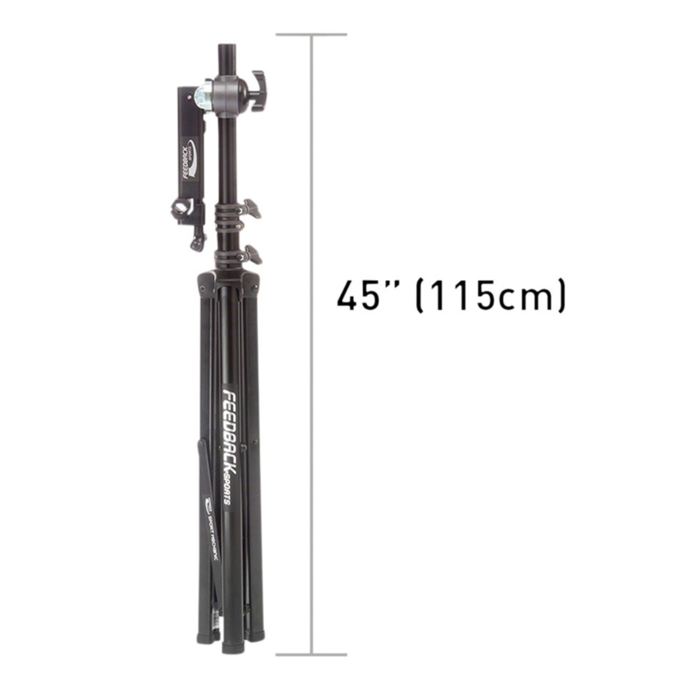 Feedback Sports Sport Mechanic Bike Repair Stand