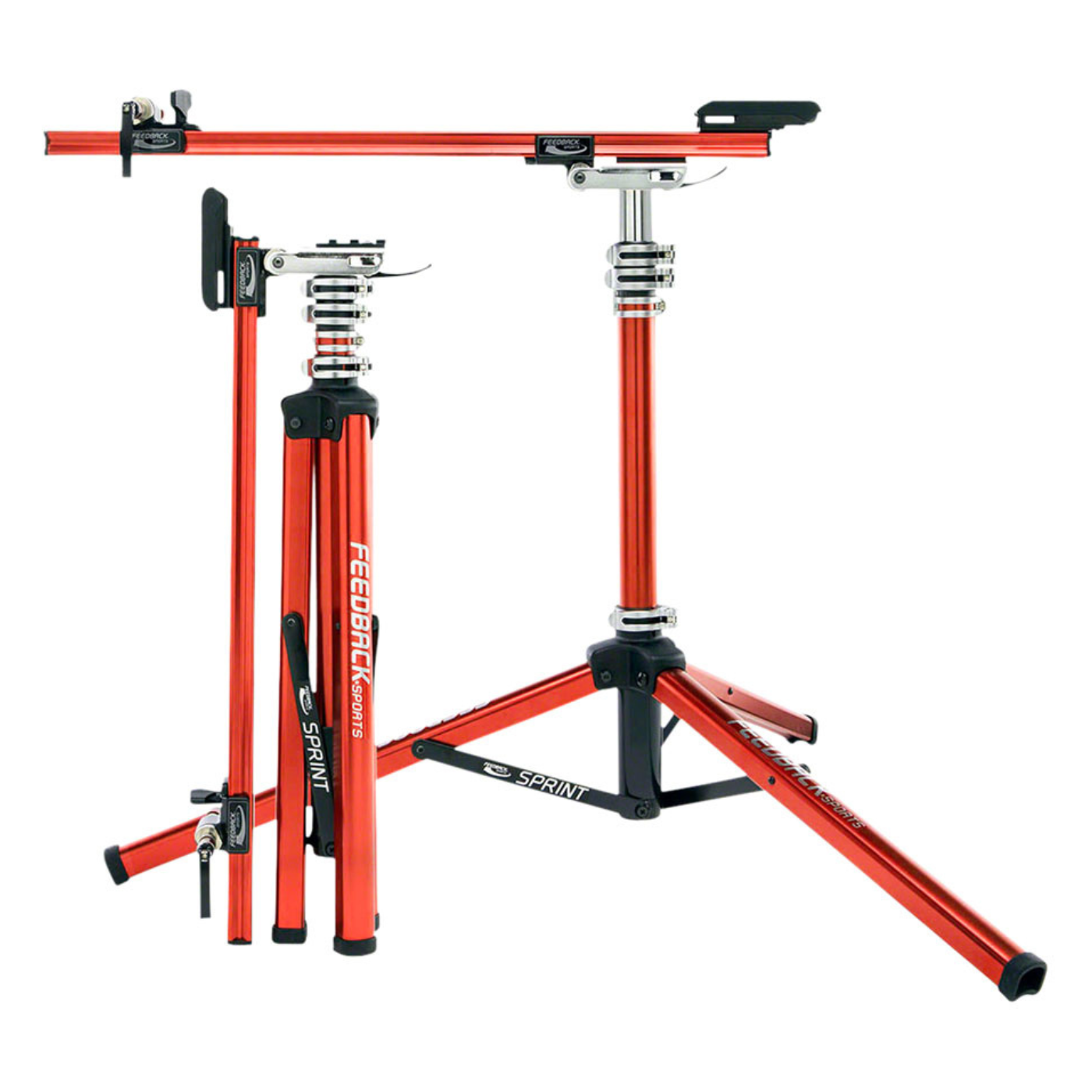 Feedback Sports Sprint Bike Repair Stand