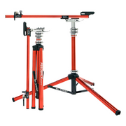 Feedback Sports Sprint Bike Repair Stand