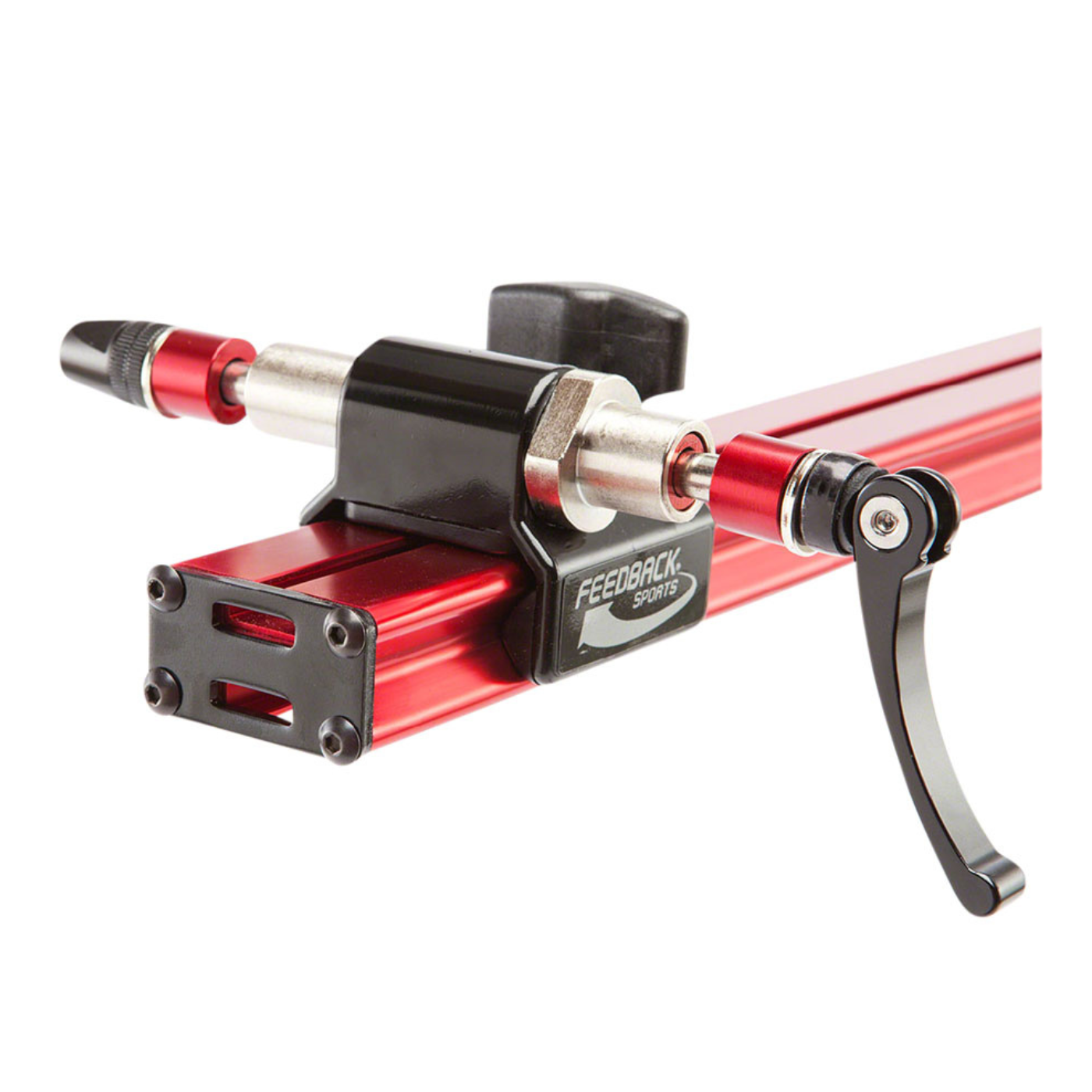 Feedback Sports Sprint Bike Repair Stand