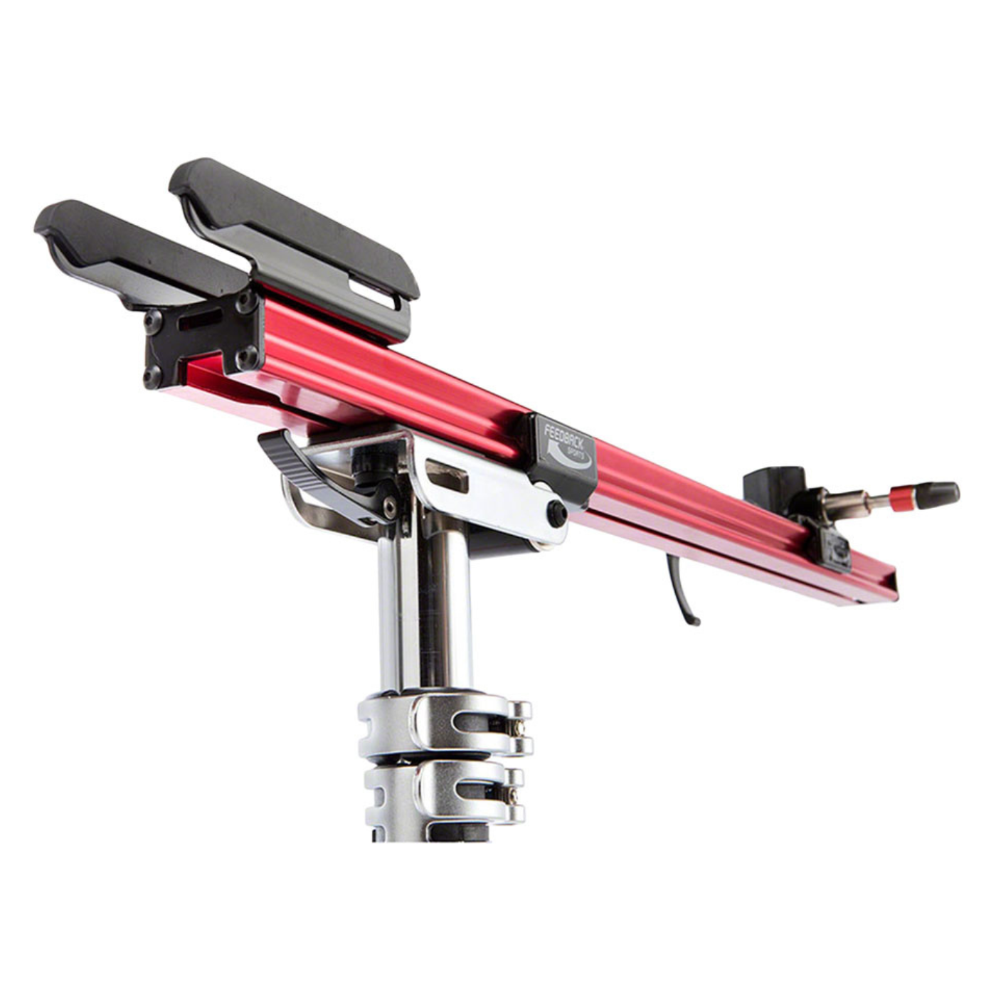 Feedback Sports Sprint Bike Repair Stand