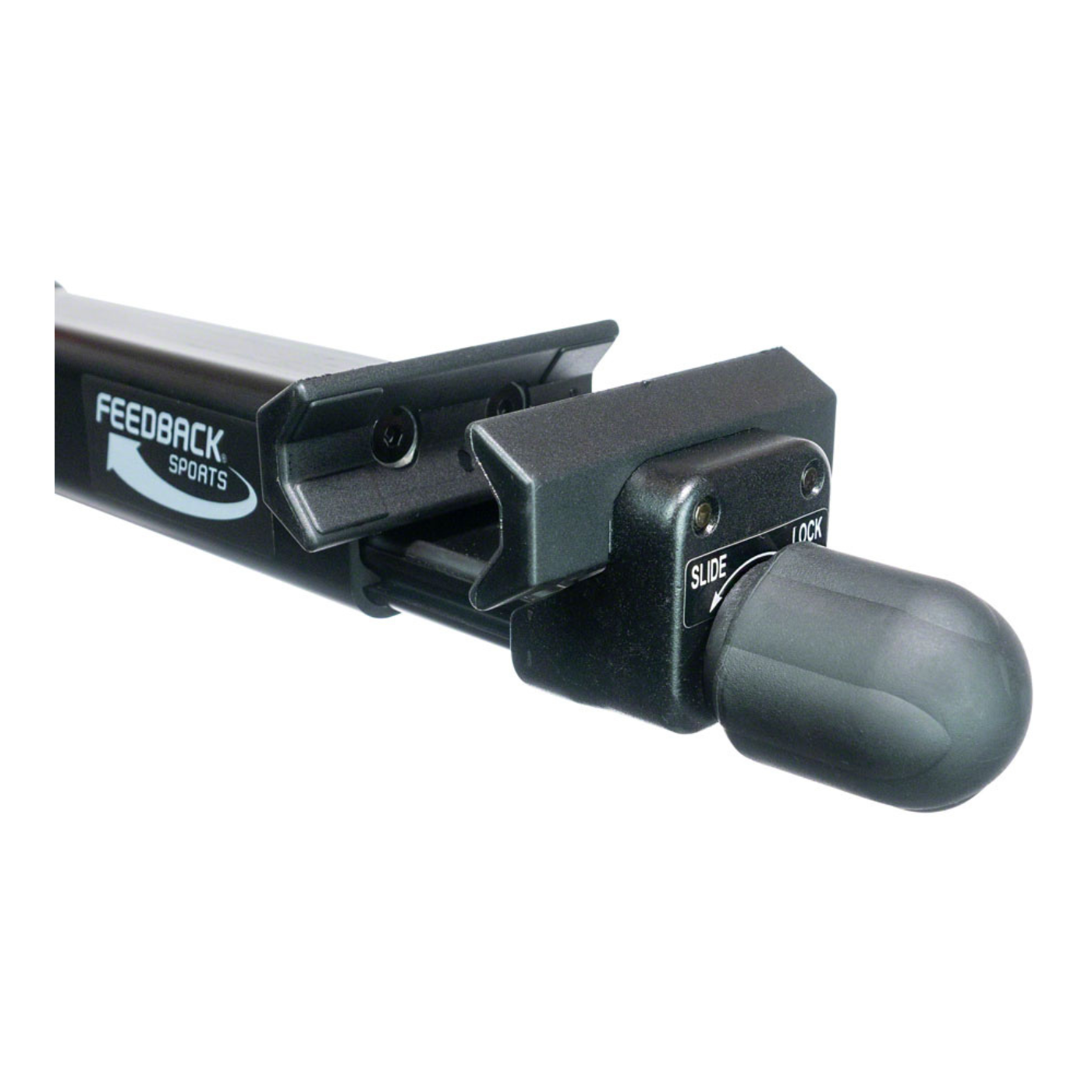 Feedback Sports Ultralight Bike Repair Stand