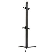 Feedback Sports Velo Cache Display Stand - 2-Bikes | Free-Standing