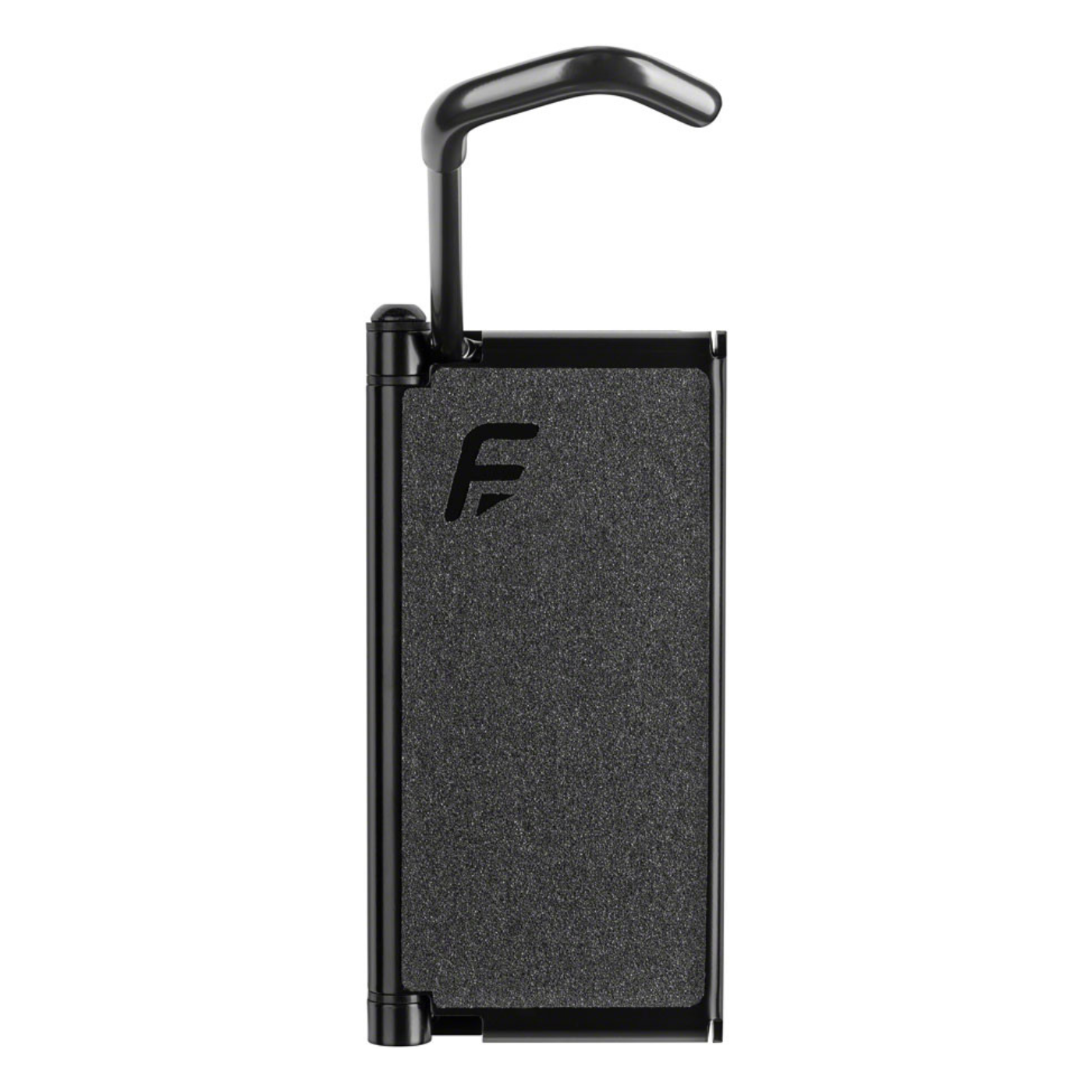 Feedback Sports Velo Hinge V2 Bike Hanger - Wall Mounted