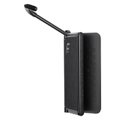 Feedback Sports Velo Hinge V2 Bike Hanger - Wall Mounted