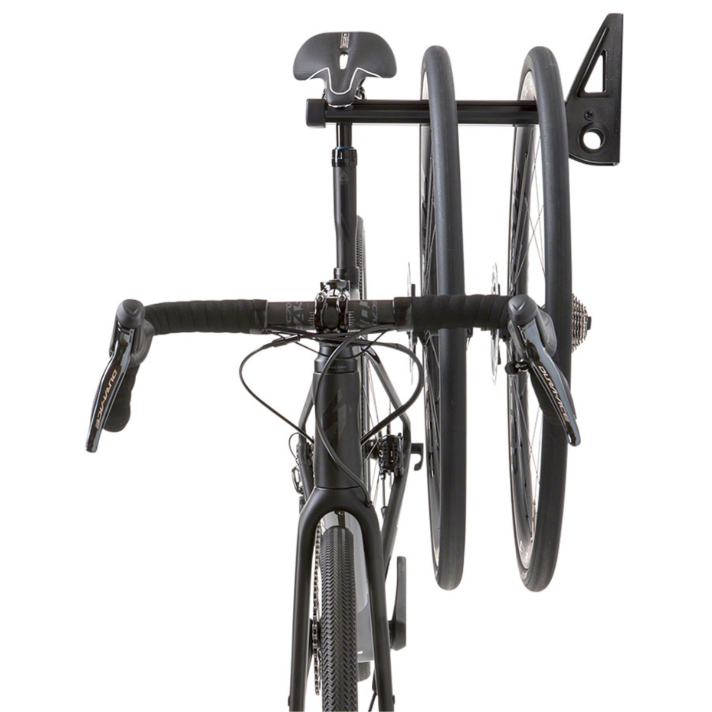 Feedback Sports Wall Post Display Stand