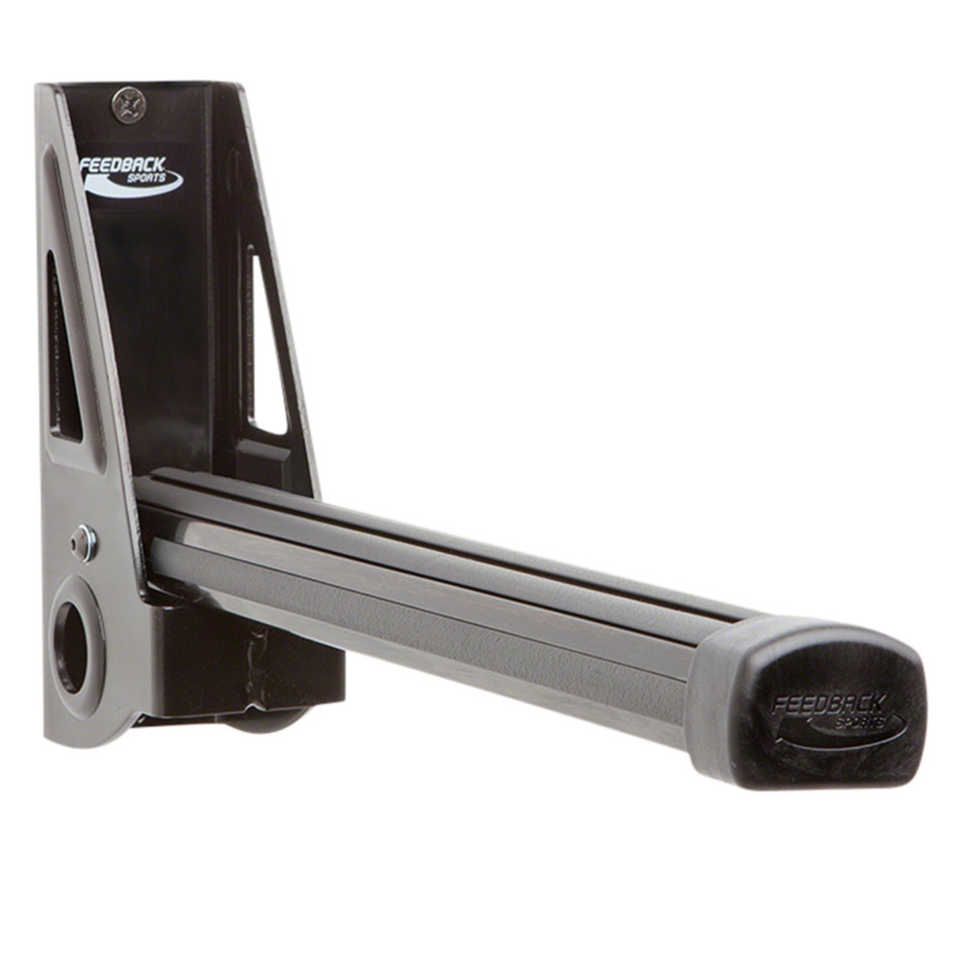 Feedback Sports Wall Post Display Stand
