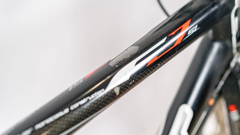 Felt F3 SL (58cm) - $500