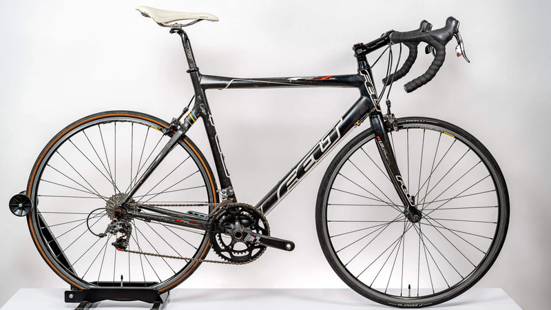 Felt F3 SL (58cm) - $500