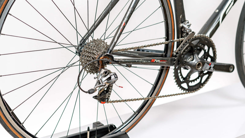 Felt F3 SL (58cm) - $500