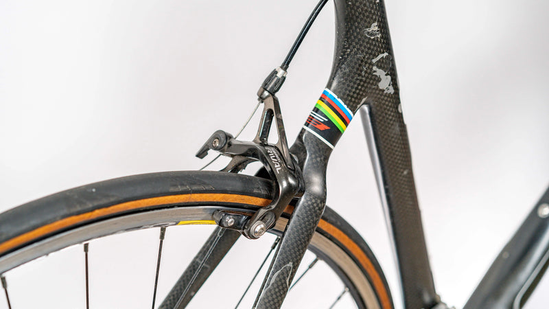 Felt F3 SL (58cm) - $500