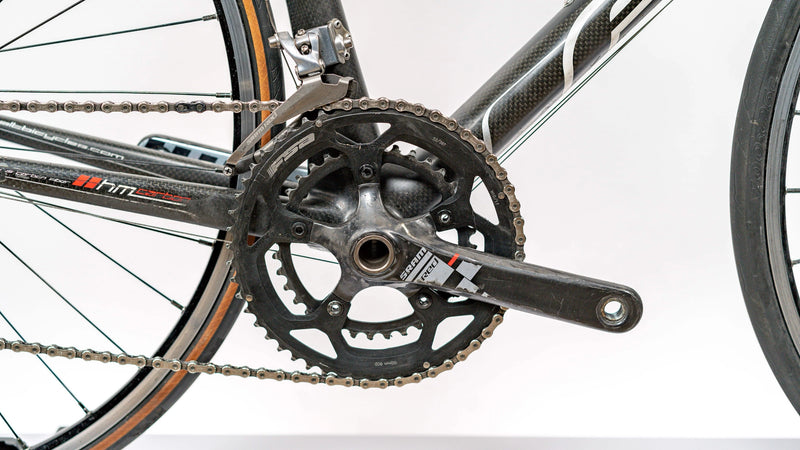 Felt F3 SL (58cm) - $500