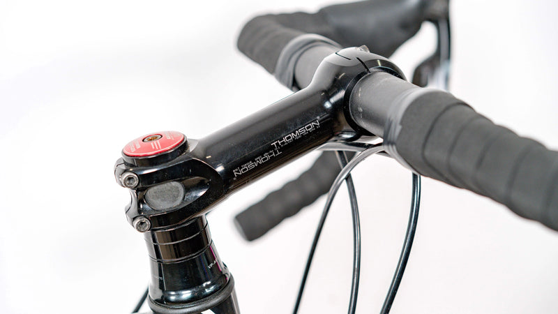 Felt F3 SL (58cm) - $500