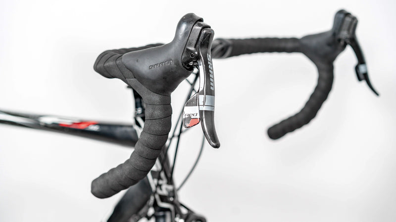 Felt F3 SL (58cm) - $500