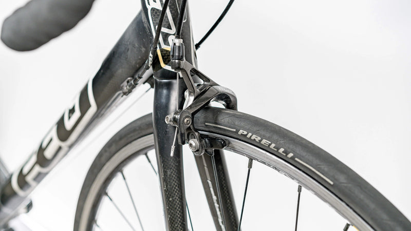 Felt F3 SL (58cm) - $500