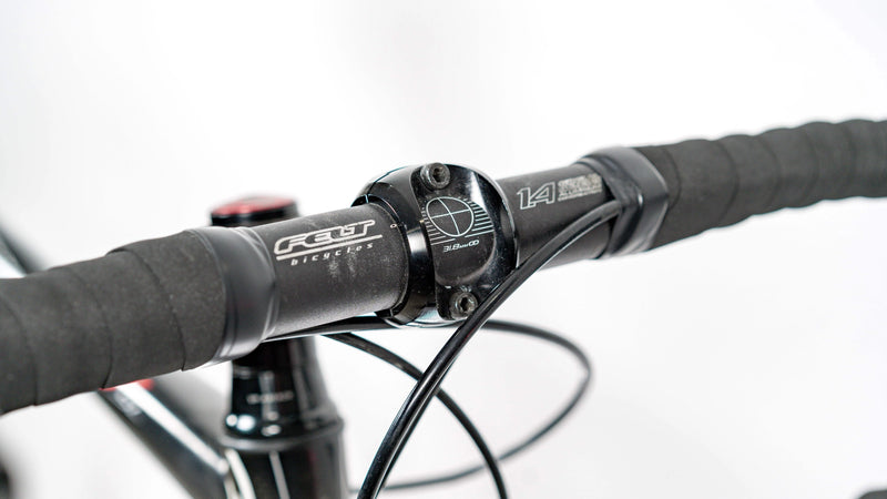 Felt F3 SL (58cm) - $500