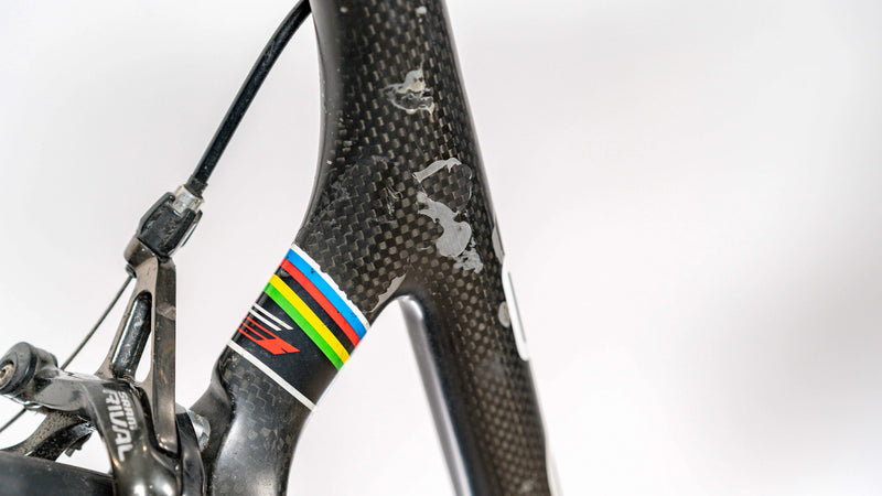 Felt F3 SL (58cm) - $500